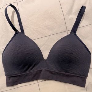 ThirdLove wireless bra